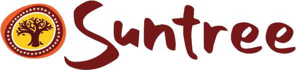 Suntree logo